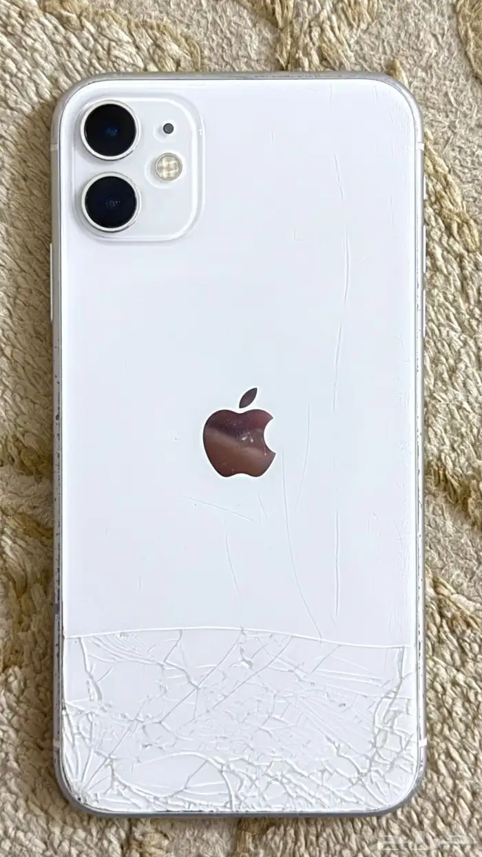 ايفون 11 1
