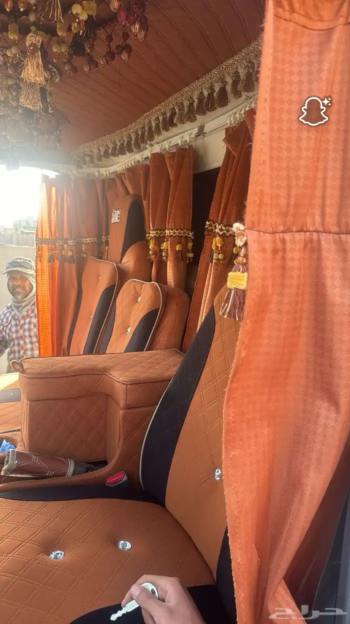 دينا 2011 اسوزو 1