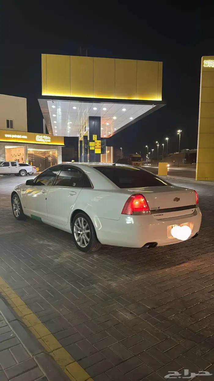 كابرس 2016 6
