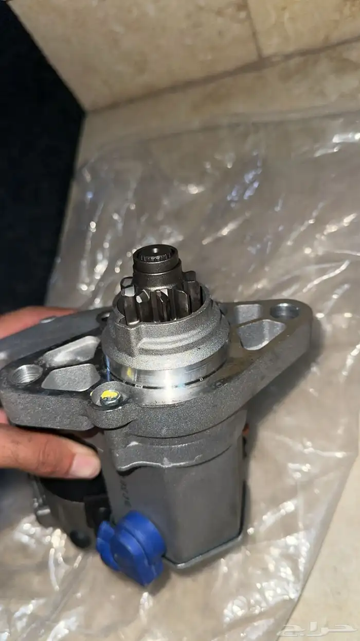 سلف جيب ربع ياباني 4