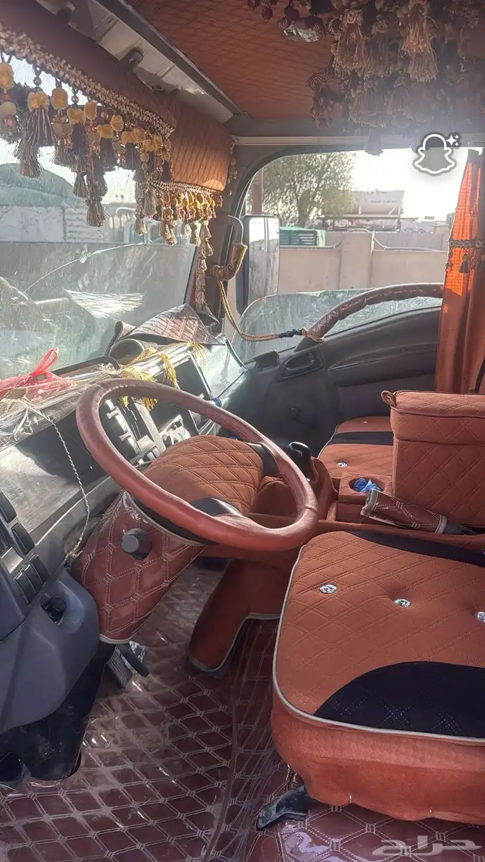 دينا 2011 اسوزو 0