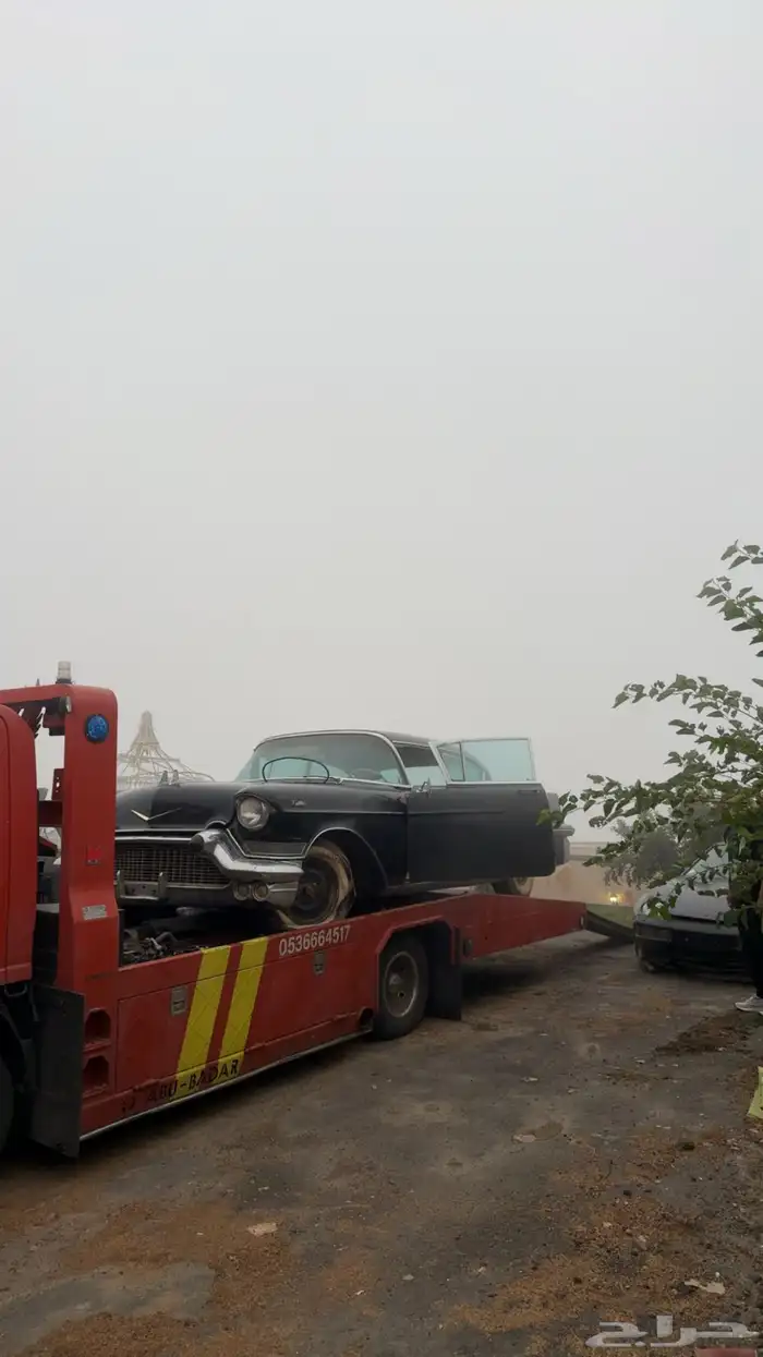 سطحه تنومة النماص اي مكان 1