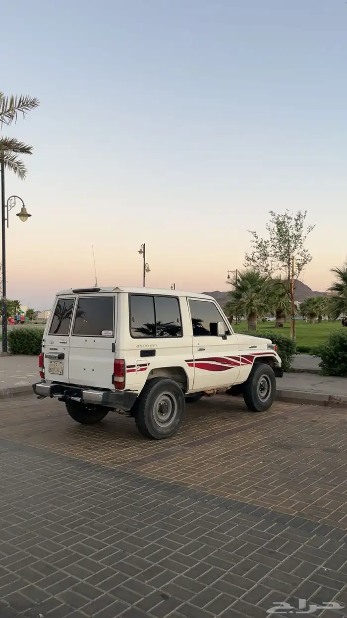 ربع 2004 4