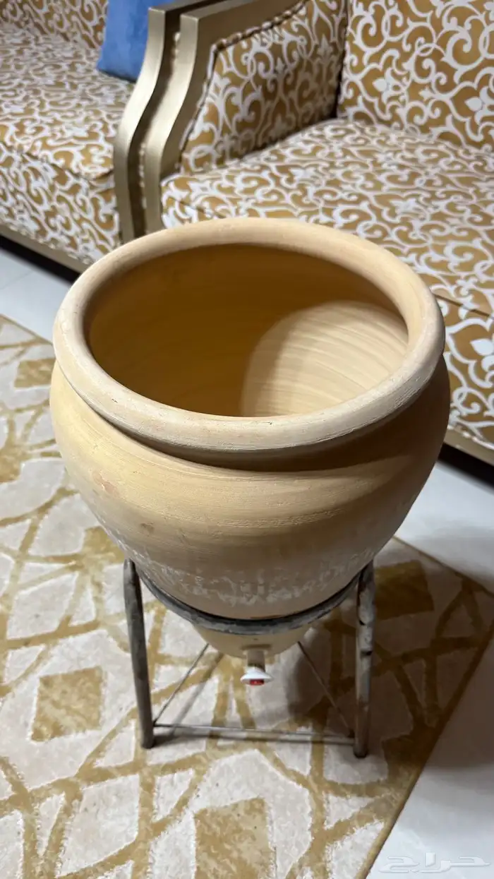 زير 1