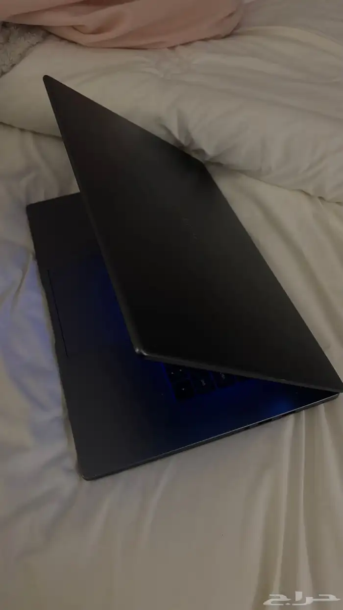 لابتوب هواوي للبيع 1