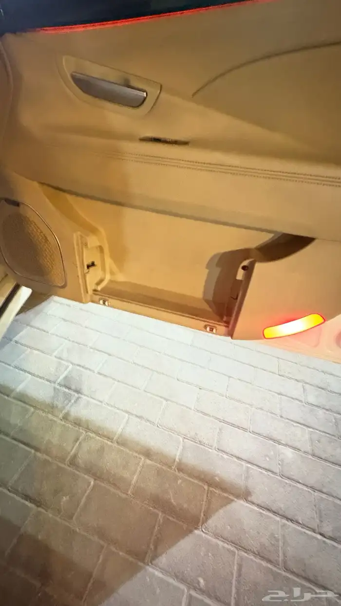 امجراند gt للبيع البيع سمح وصامل يتواصل واتساب سومها وصل 17 7