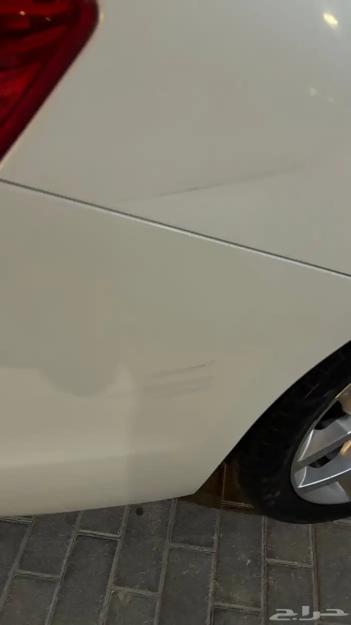 امجراند gt للبيع البيع سمح وصامل يتواصل واتساب سومها وصل 17 2