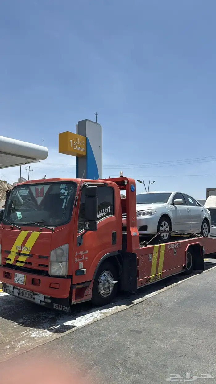 سطحه تنومة النماص اي مكان 0