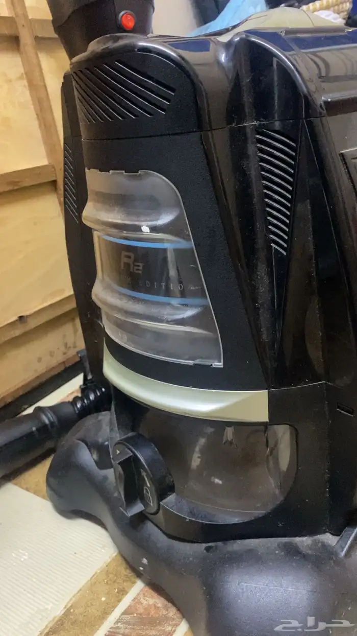 مكنسه غسل وشطف 0