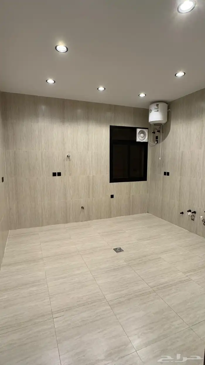 شقق فاخره حي المنسك ابها اسعار تبدا من 600 الف 19