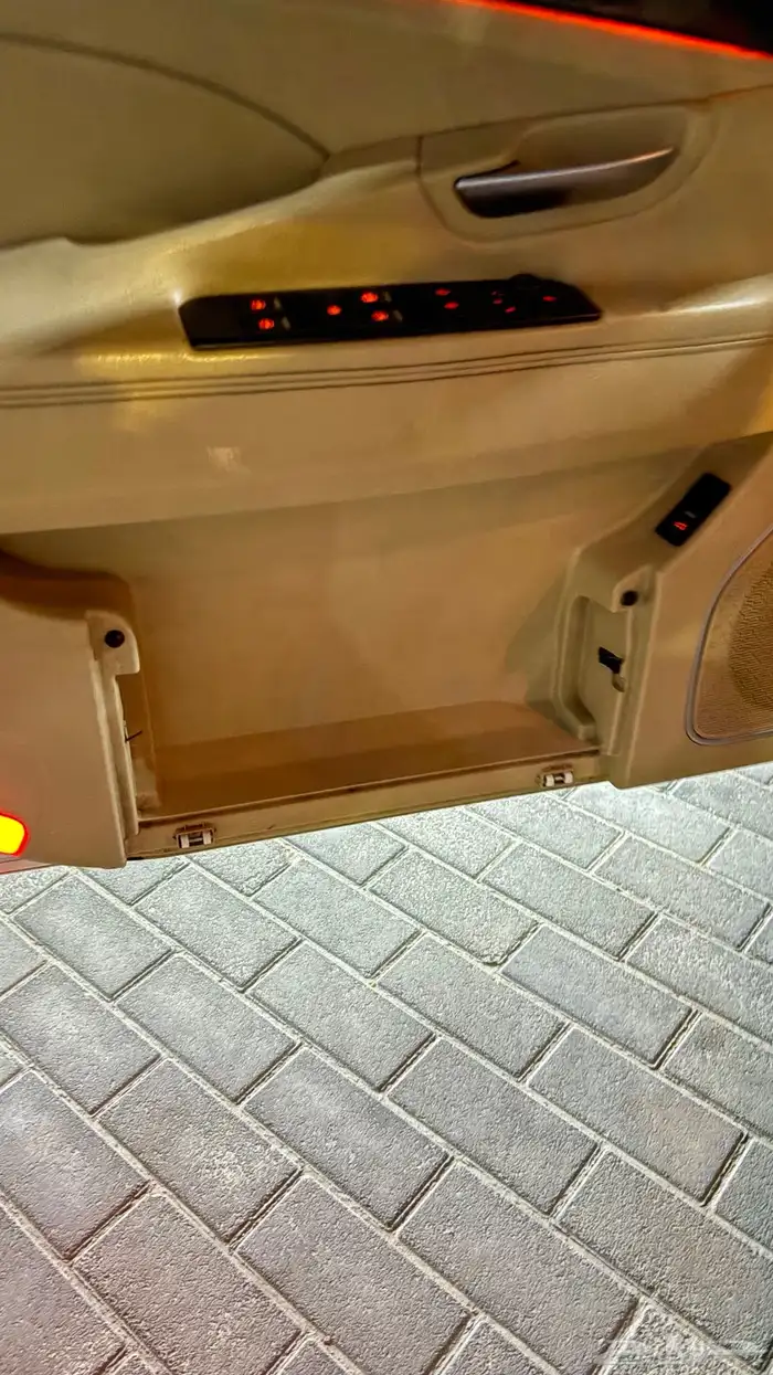 امجراند gt للبيع البيع سمح وصامل يتواصل واتساب سومها وصل 17 6