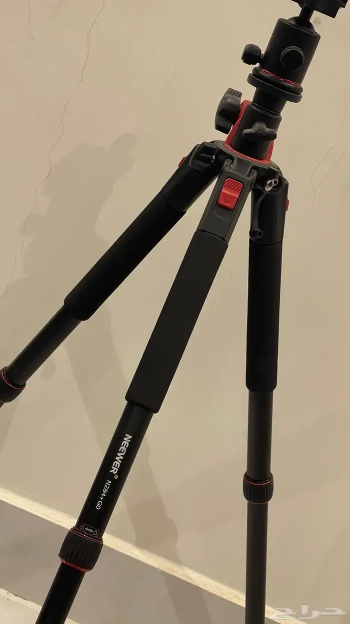 canon R5 و عدسه RF24-70mm 1
