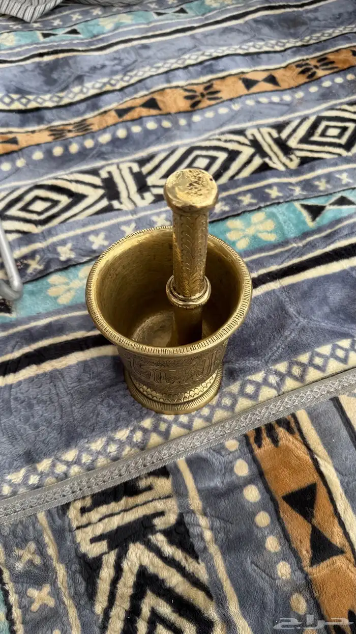 نجر صناعه سوريه فاخره 0