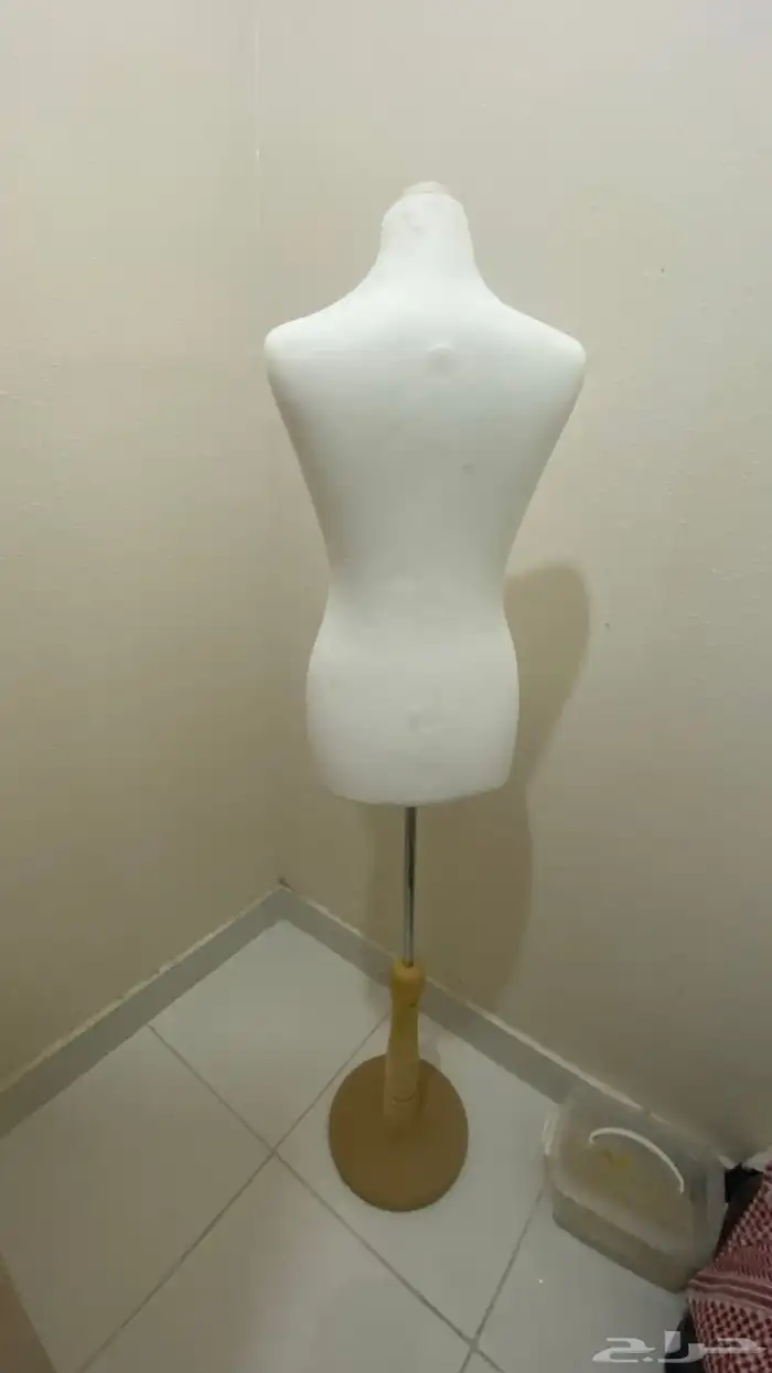 منكان نضيف جدا 2