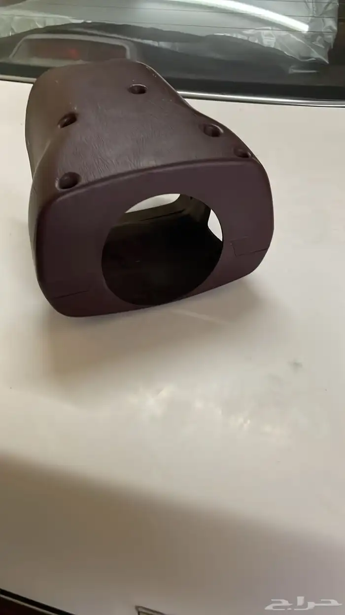 قطع كرسيدا 2