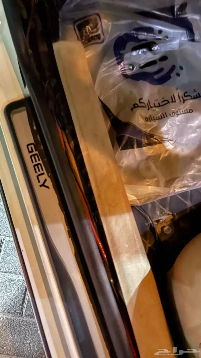 امجراند gt للبيع البيع سمح وصامل يتواصل واتساب سومها وصل 17 5