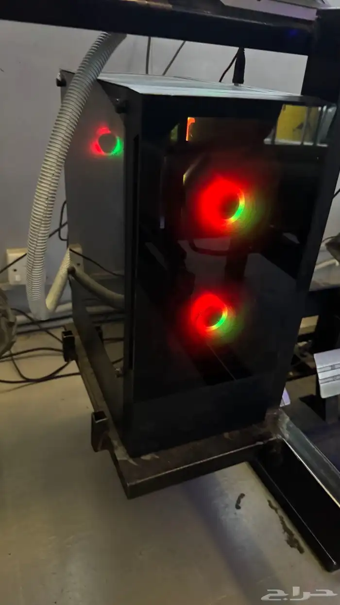 بيسي للبيع 1