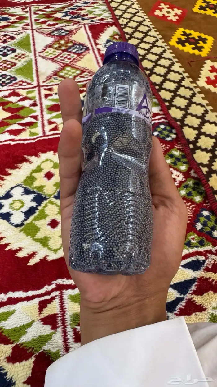 حلبي 0