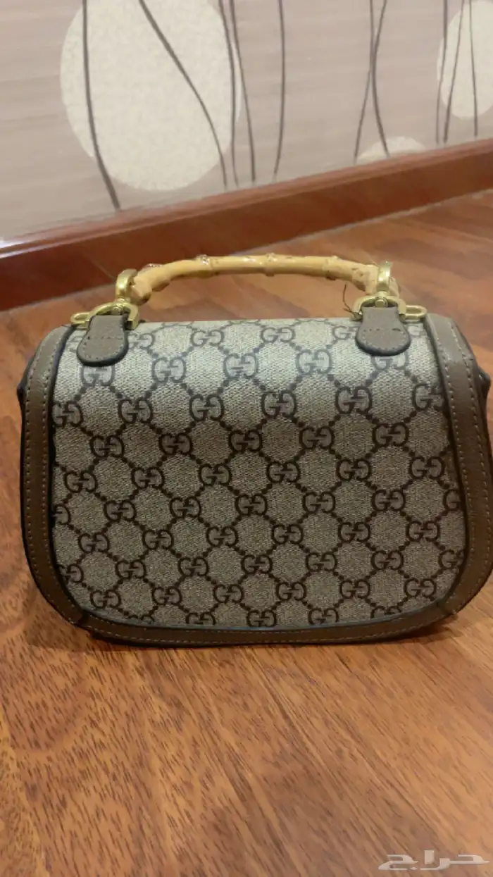 شنطة نسائية 0