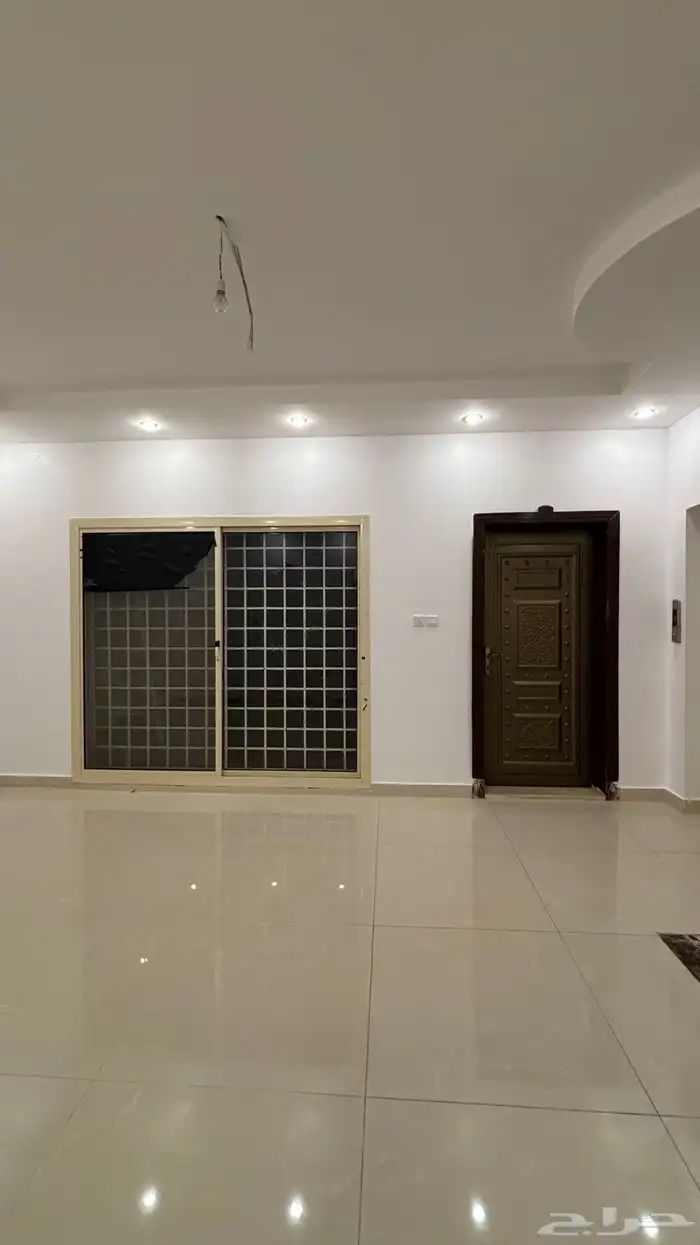 فيلا دوبلكس في ابحر الشمالية 52