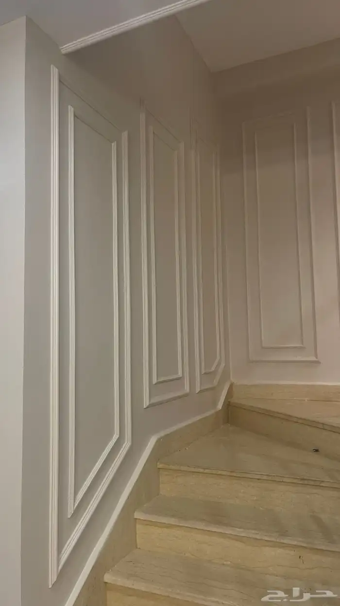 دهان جده بويه جده 4