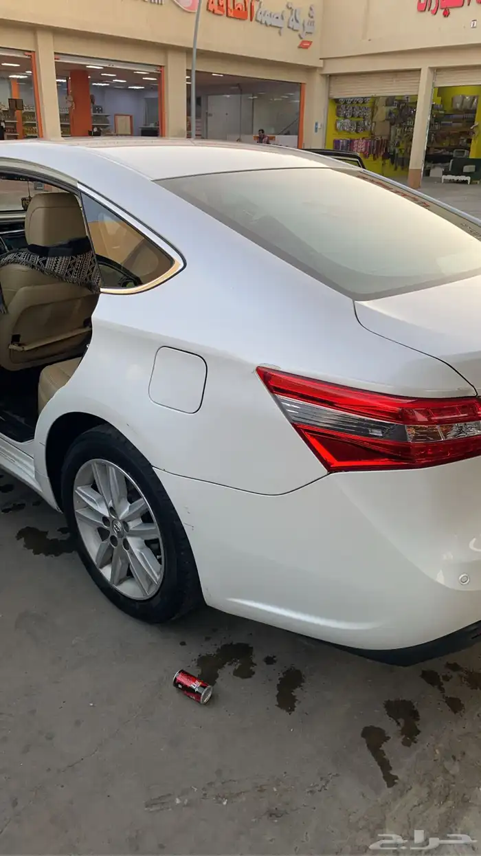 افالون 2013 6
