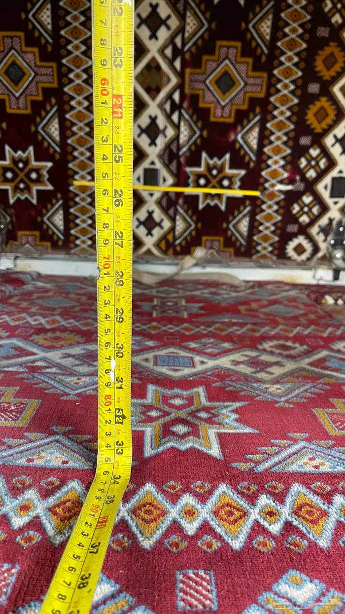 شد حوض شاص شد حوض بكب غمارتين 20