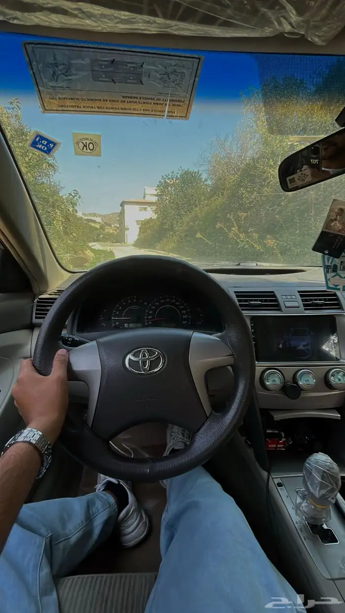 توصيل طلبات ومشاوير 1