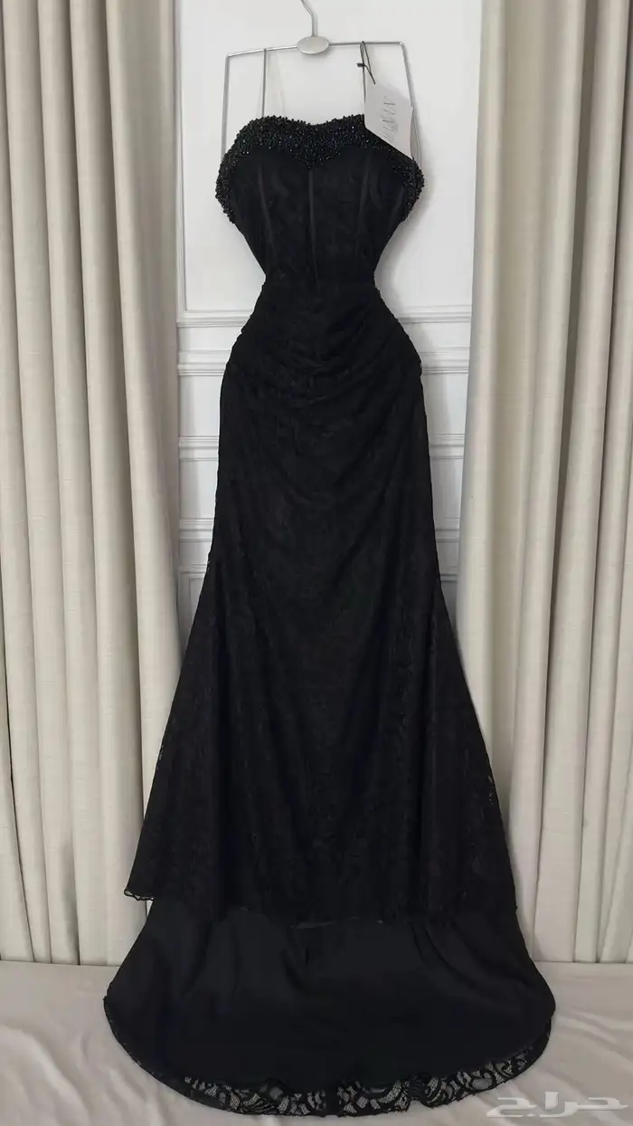 فساتين سهره يوجد لدينا تابي وتمارا 28