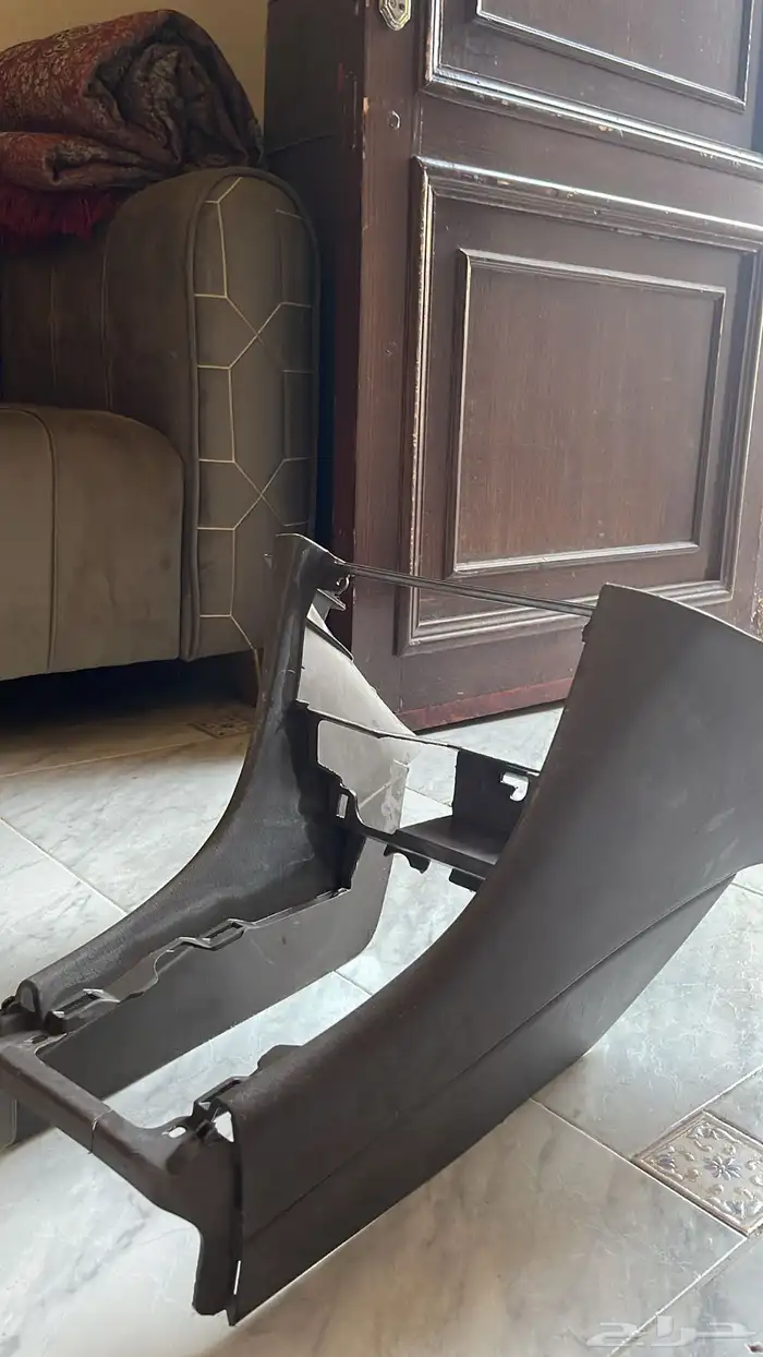 للبيع قطع غيار كامري 98 2002 1