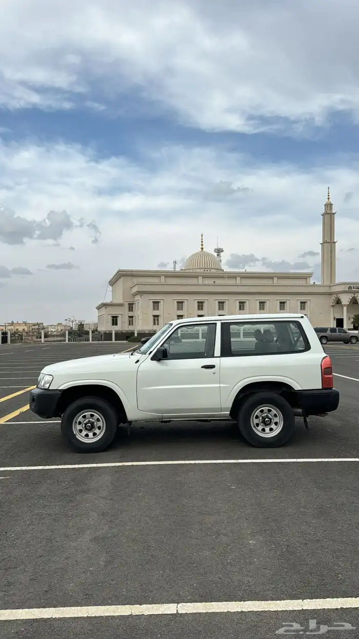 بترول نيسان ربع 2010 3