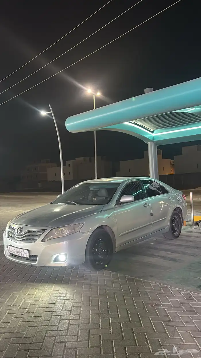 حفر الباطن 3