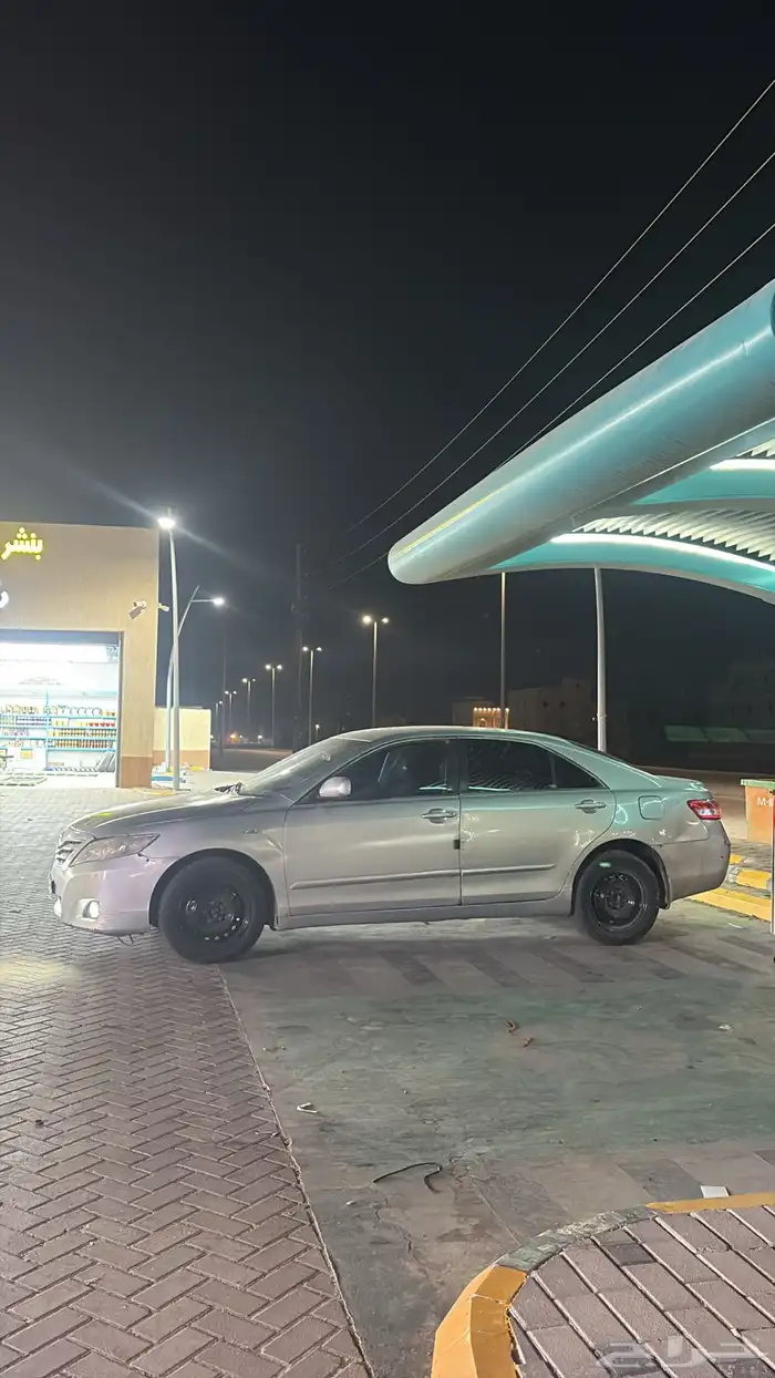 حفر الباطن 2