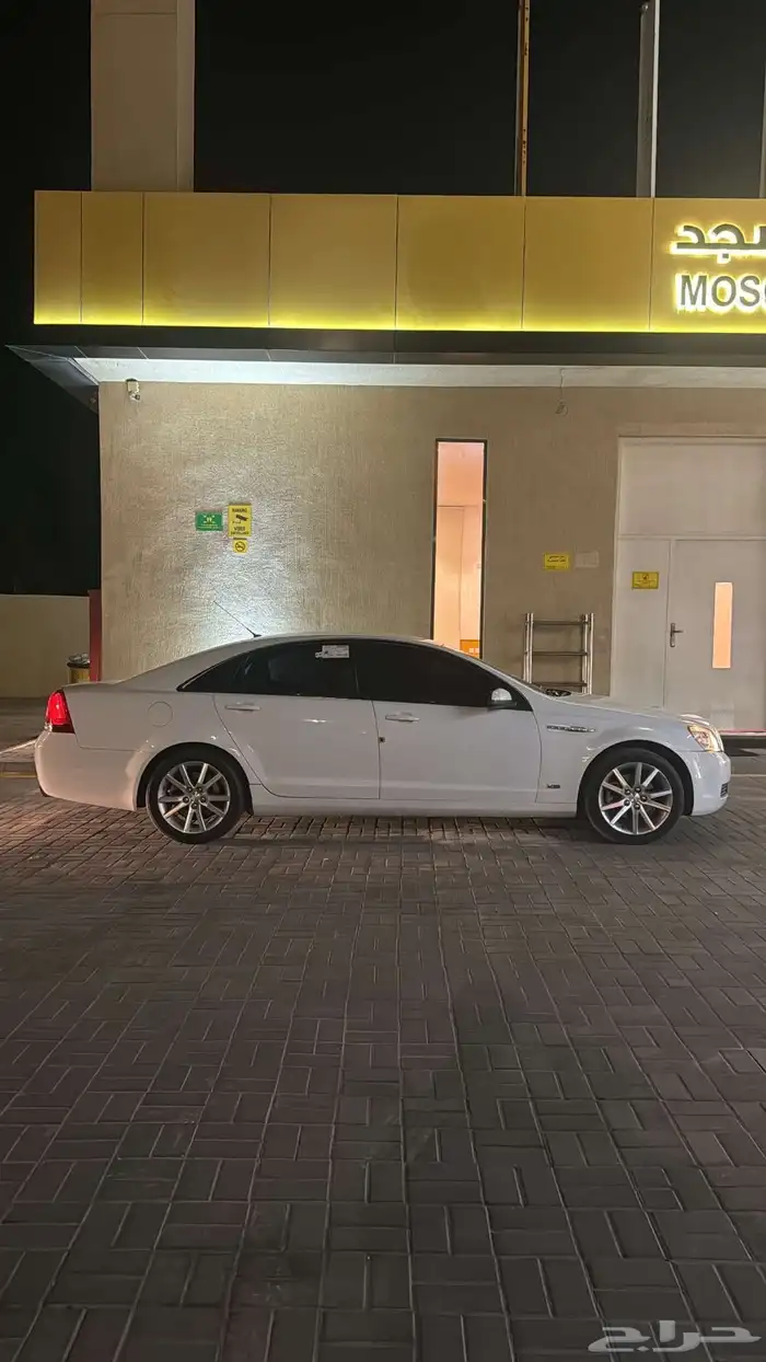 كابرس 2016 3