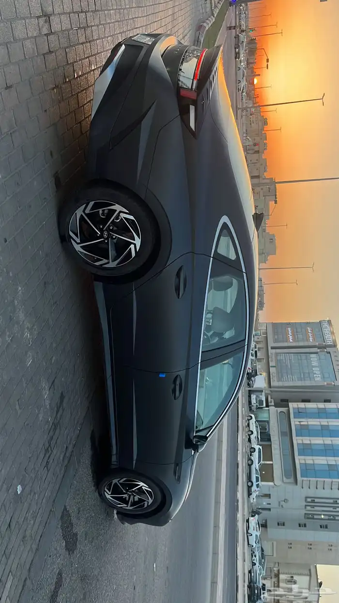 سوناتا 2024 سمارت 3