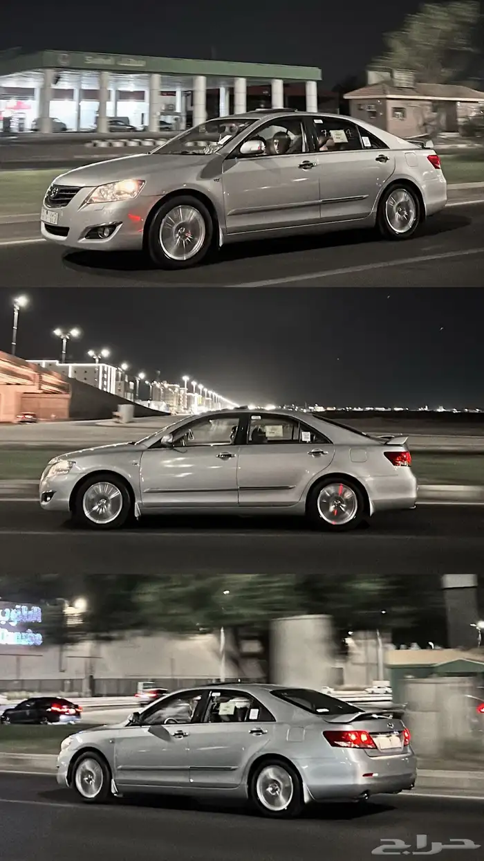 اوريون2008 14