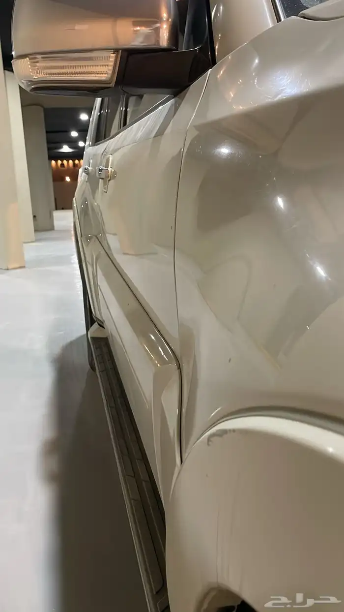 باجيرو 2