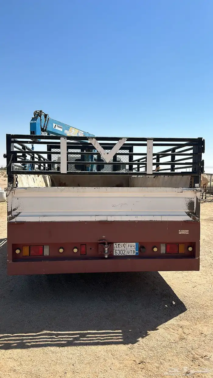 صندوق 3