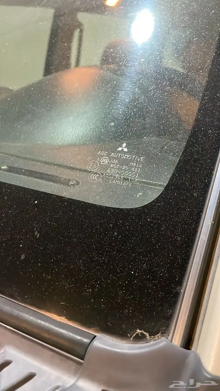 باجيرو 22