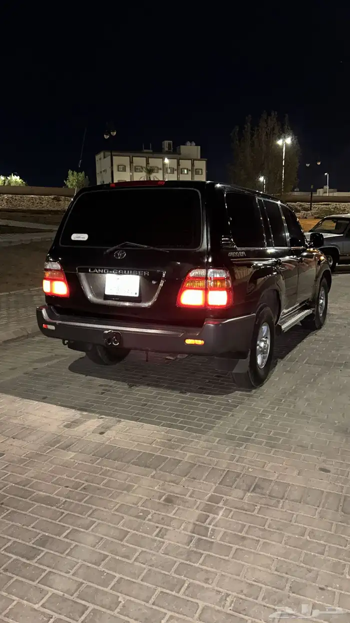 فكس 8V 6