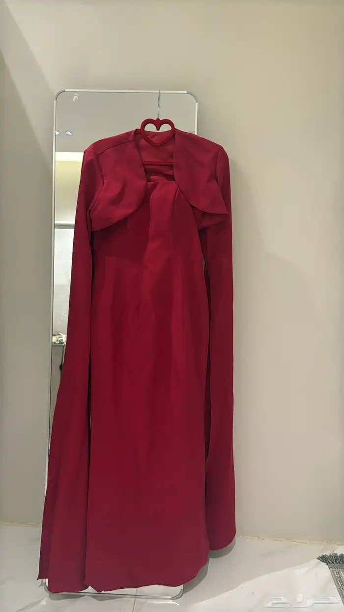 فستان سمول 1