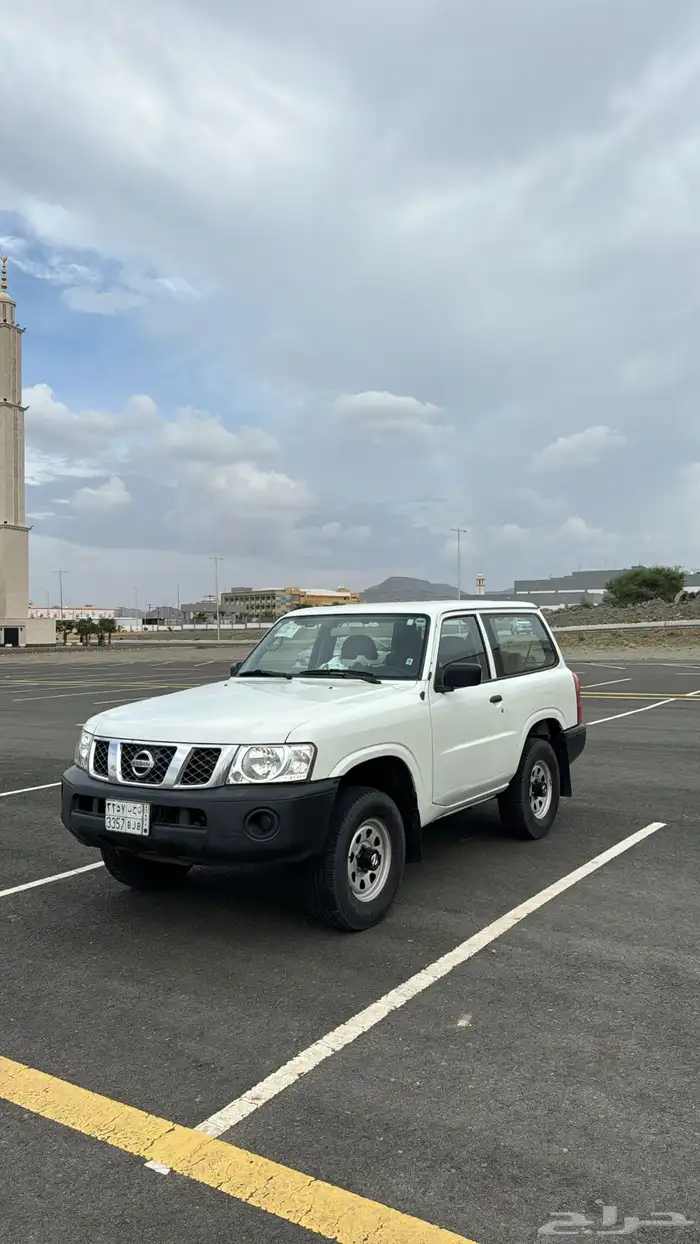 بترول نيسان ربع 2010 0