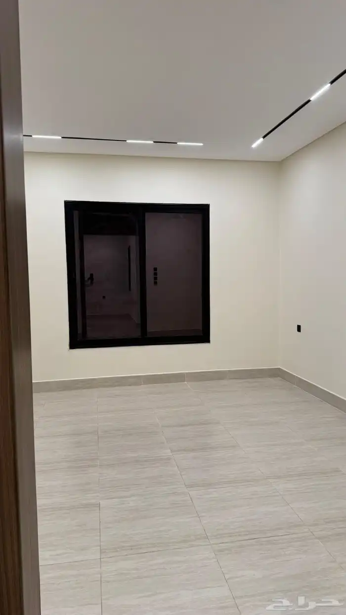 شقق فاخره حي المنسك ابها اسعار تبدا من 600 الف 22