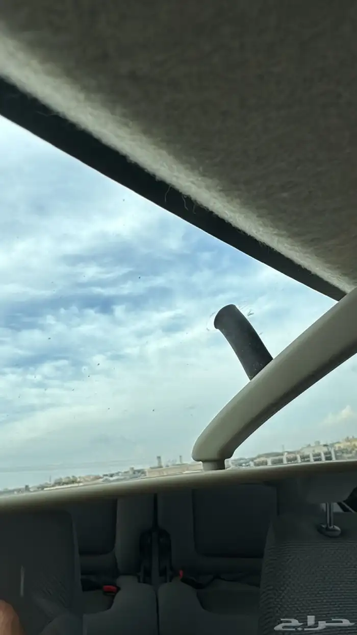 بترول نيسان ربع 2010 48