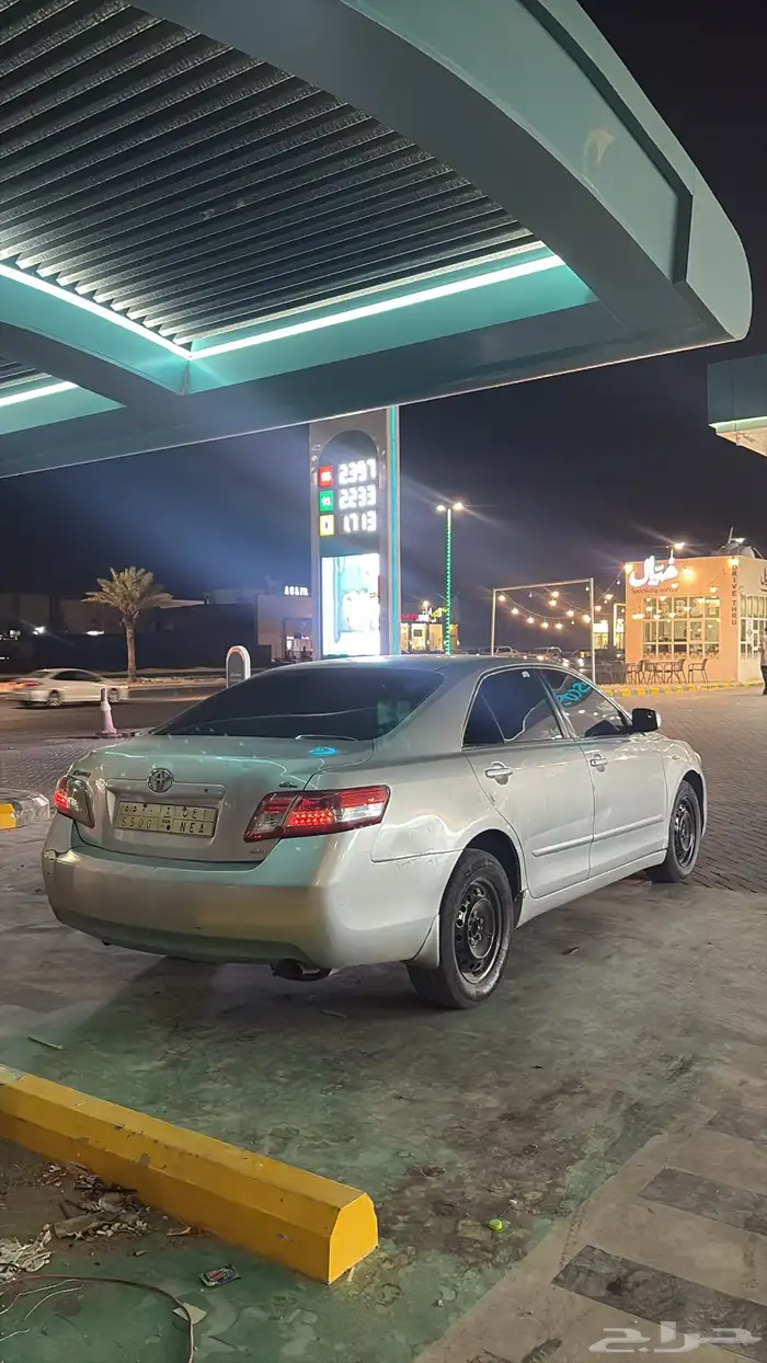 حفر الباطن 6