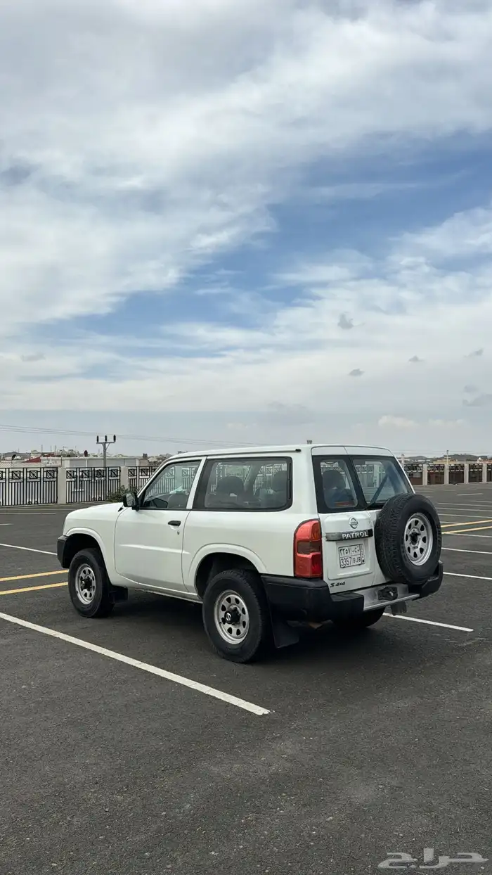 بترول نيسان ربع 2010 4