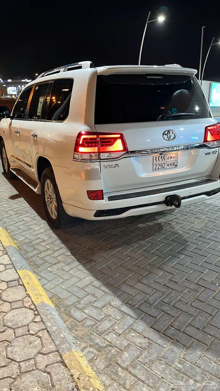 جيب فكسار 3