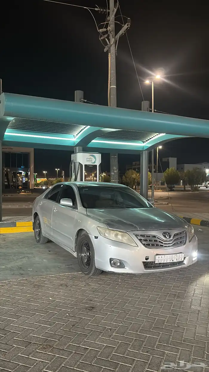 حفر الباطن 5