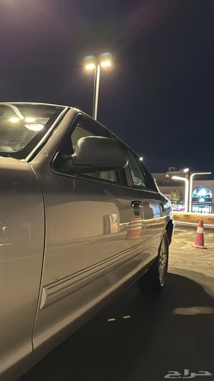 فورد 2011 وارد توكيلات الجزيرة ((( تم البيع ))) 3