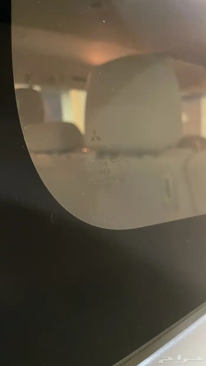 باجيرو 19